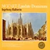 Wolfgang Amadeus Mozart / Ingeborg Hallstein - Laudate Dominum
