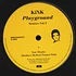 Kink - Playground Remixes Volume 2