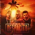 Luis Fonsi & Daddy Yankee feat Justin Bieber - Despacito Colored Vinyl Edition