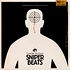 Lewis Parker - Sniper Beats (Underscores For Drama And Action)