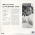 Miles Davis - At Newport 1958
