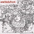 Switchfoot - Oh Gravity