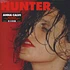 Anna Calvi - Hunter Red Vinyl Edition