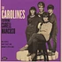 The Carolines & Carell Mancuso - The Carolines