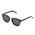 Monokel - Ando Sunglasses