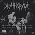 Deathgrave - So Real It's Now