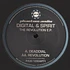 Digital & Spirit - The Revolution EP Part 1