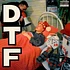 DTF - From A Smooth Point Of View