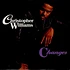 Christopher Williams - Changes