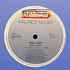 Maurice McGee - Do I Do Black Vinyl Edition