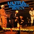 Ultramagnetic MC's - Funk Your Head Up