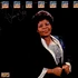 Vanessa Bell Armstrong - Peace Be Still