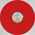 Einzelgänger (Giorgio Moroder) - Einzelgänger Red Vinyl Edition