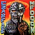 Czarface, MF Doom - Czarface Meets Metal Face