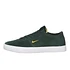 Nike SB - Zoom Bruin