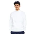 Nike SB - Icon Half Zip Sweat