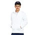 Nike SB - Icon Half Zip Sweat