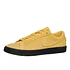 Nike SB - Zoom Blazer Low