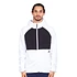 Nike SB - Therma Zip Hoodie