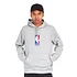 Nike SB x NBA - NBA Icon Hoodie