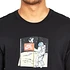 Nike SB - T-Shirt 8