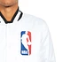 Nike SB x NBA - NBA Bomber Jacket