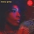 Macy Gray - Ruby Colored Vinyl Edition
