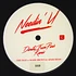 Face Vs Mark Brown & Adam Shaw - Needin’ U Dimitri From Paris Remix