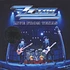 ZZ Top - Live From Texas