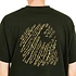 Carhartt WIP - S/S Scratch T-Shirt