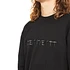 Carhartt WIP - Carhartt Sweat