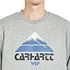 Carhartt WIP - Mountain Sweat