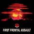 First Frontal Assault - Atomic Air Raid