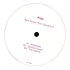 Pola - Rise Above The Clouds EP