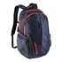 Patagonia - Refugio Backpack 28L