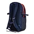 Patagonia - Refugio Backpack 28L