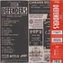 John Paesano - OST The Defenders - Original Netflix Television Soundtrack