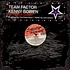 Team Factor Featuring Kenny Bobien - It Feels Good