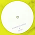 Schreng Schreng & La La - Echtholzstandby Yellow Vinyl Edition