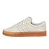 adidas - Sambarose W