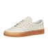 adidas - Sambarose W