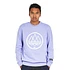 adidas - Mod Trefoil Crew Sweater