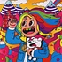 6ix9ine - Day 69: Graduation Day