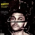 The Weeknd - Beauty Behind The Madness