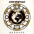 John Newman - Revolve