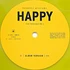 Pharrell Williams - Happy