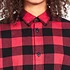 Carhartt WIP - W' L/S Francine Shirt