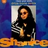 Shanice - I Love Your Smile (Driza Bone Remix)