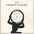 LT - Forest Floor