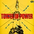 Tower Of Power - What Is Hip?